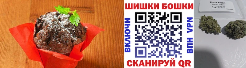 даркнет сайт  Ковдор  Cannafood конопля 