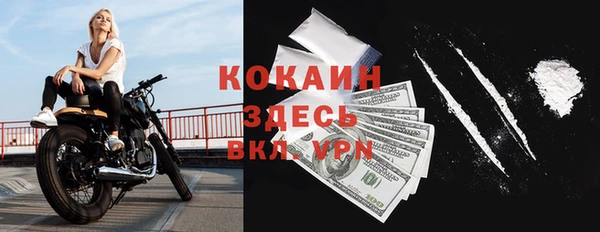 крисы Бугульма