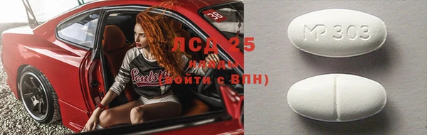 MESCALINE Бородино