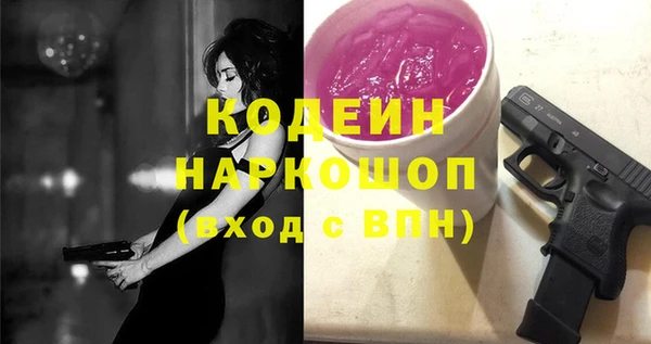 ешки Бронницы