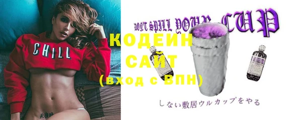 MESCALINE Бородино