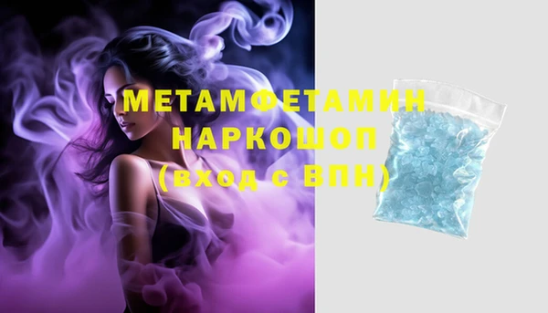 ешки Бронницы