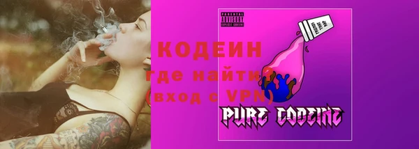 ешки Бронницы