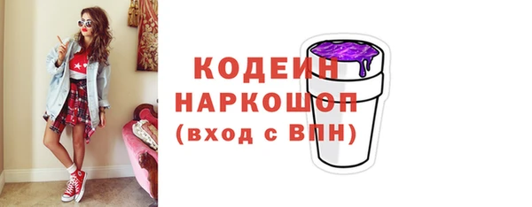 ешки Бронницы