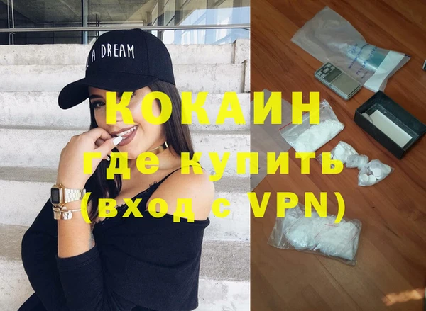 ешки Бронницы