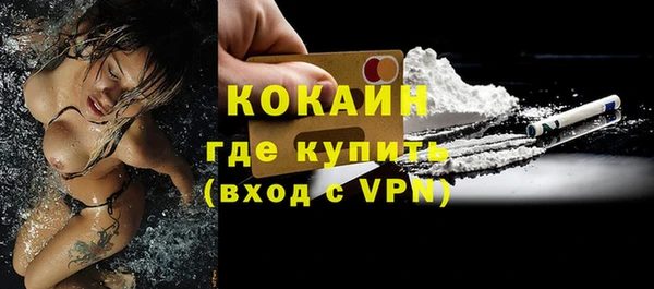 ешки Бронницы