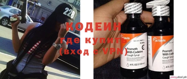 ешки Бронницы