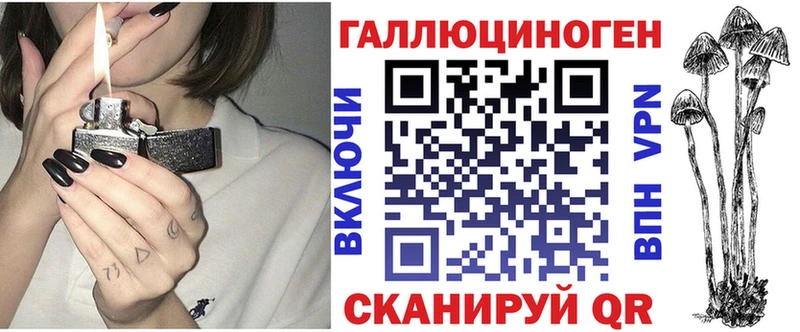 Псилоцибиновые грибы Psilocybine cubensis Ковдор